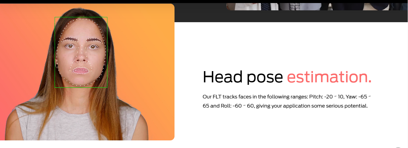 Control Panel Dashboard
