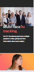 Control Panel Mobile