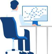 Control Panel Dashboard