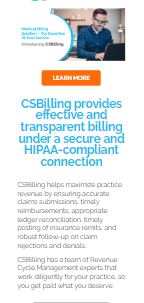 Control Panel Mobile