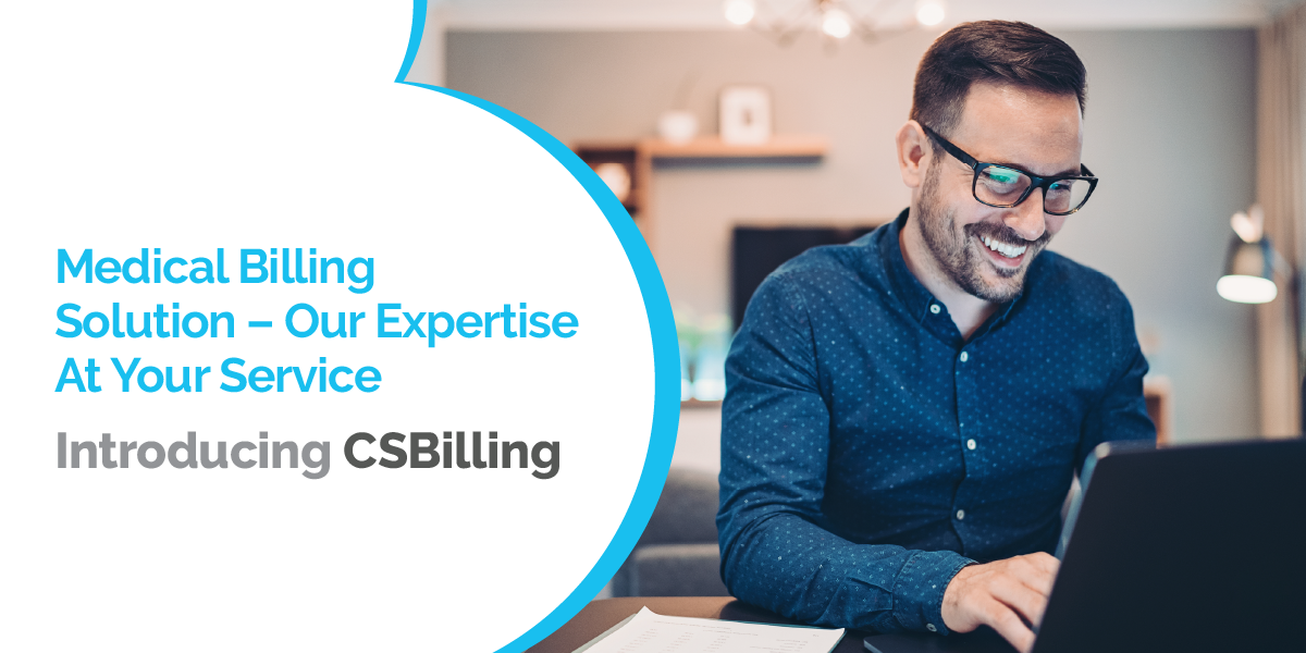 Control Panel Dashboard