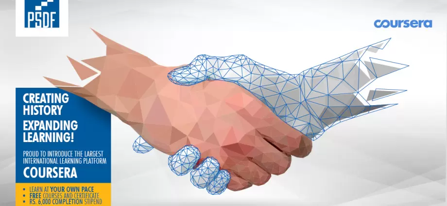 Control Panel Dashboard