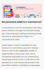 Control Panel Mobile